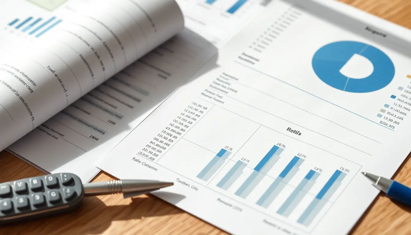 Sous-déclarer son chiffre d'affaires à l'assureur décennale : une économie qui peut coûter très cher au sinistre