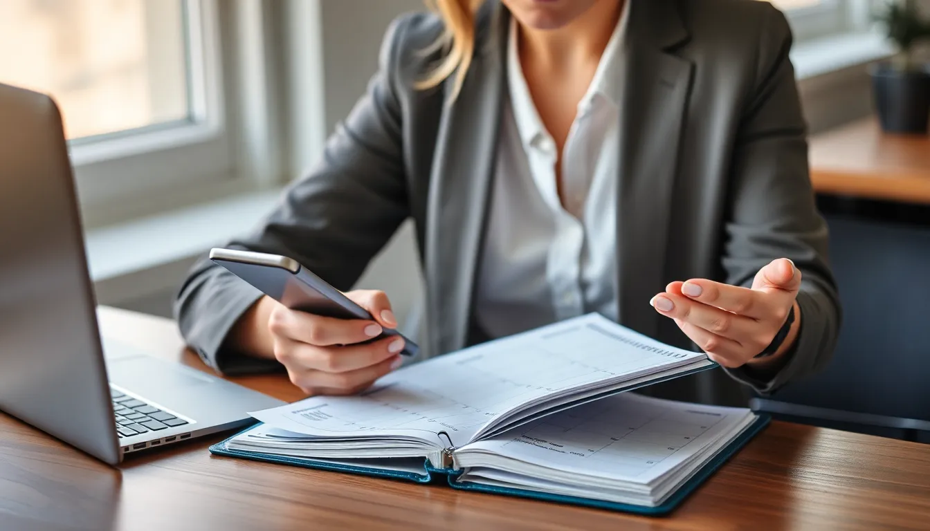 PME : combien de temps consacrer au networking pour un vrai retour sur investissement