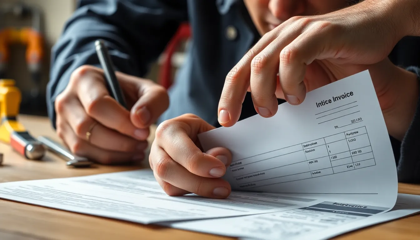 Dépannage à domicile : les pièges qui transforment une urgence en cauchemar financier