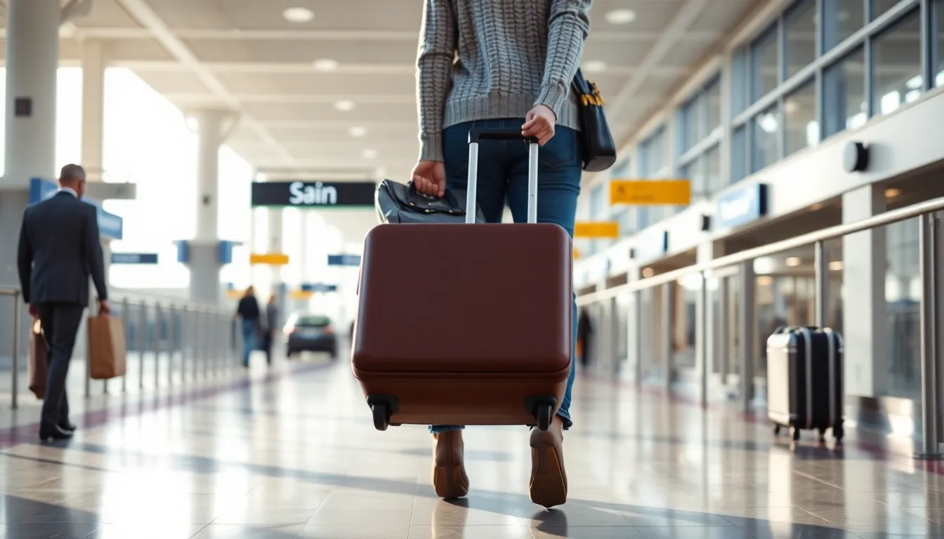 Immersion linguistique ou formation à distance : quel format fait vraiment progresser vite ?