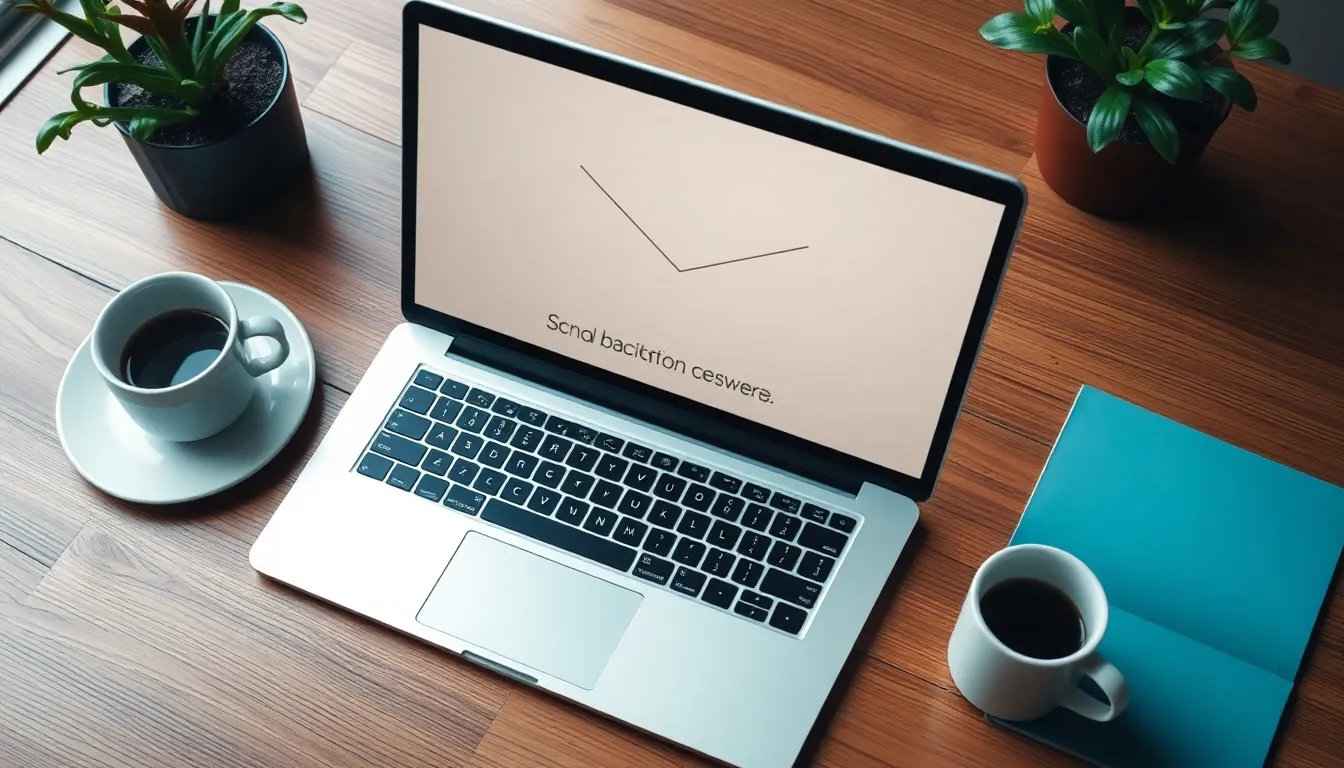 Emails professionnels en anglais : la méthode pour ne plus faire de fautes