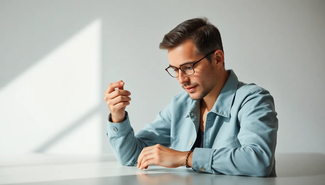 Des idées de SaaS guidées par l'IA : qu'est-ce qui fonctionne ?