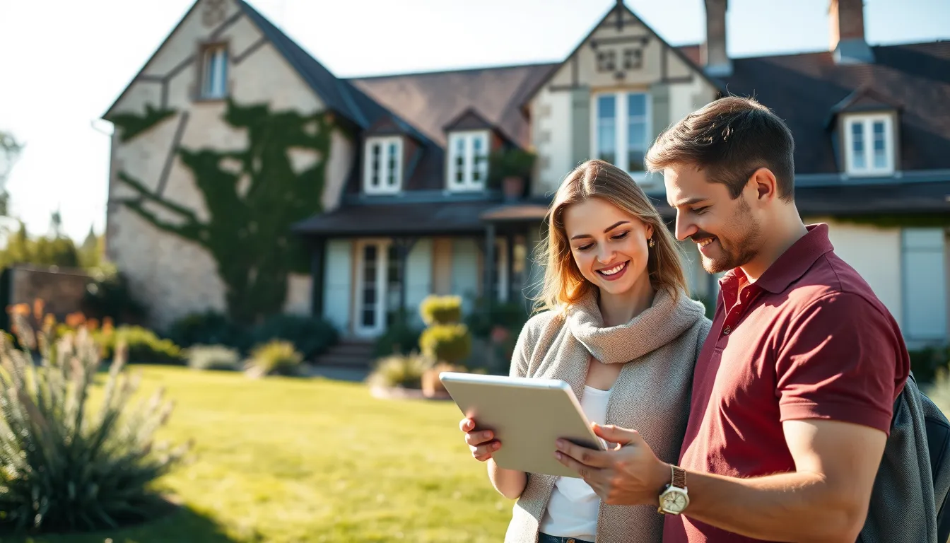 Clientèle expatriée : rendre son étude visible en anglais