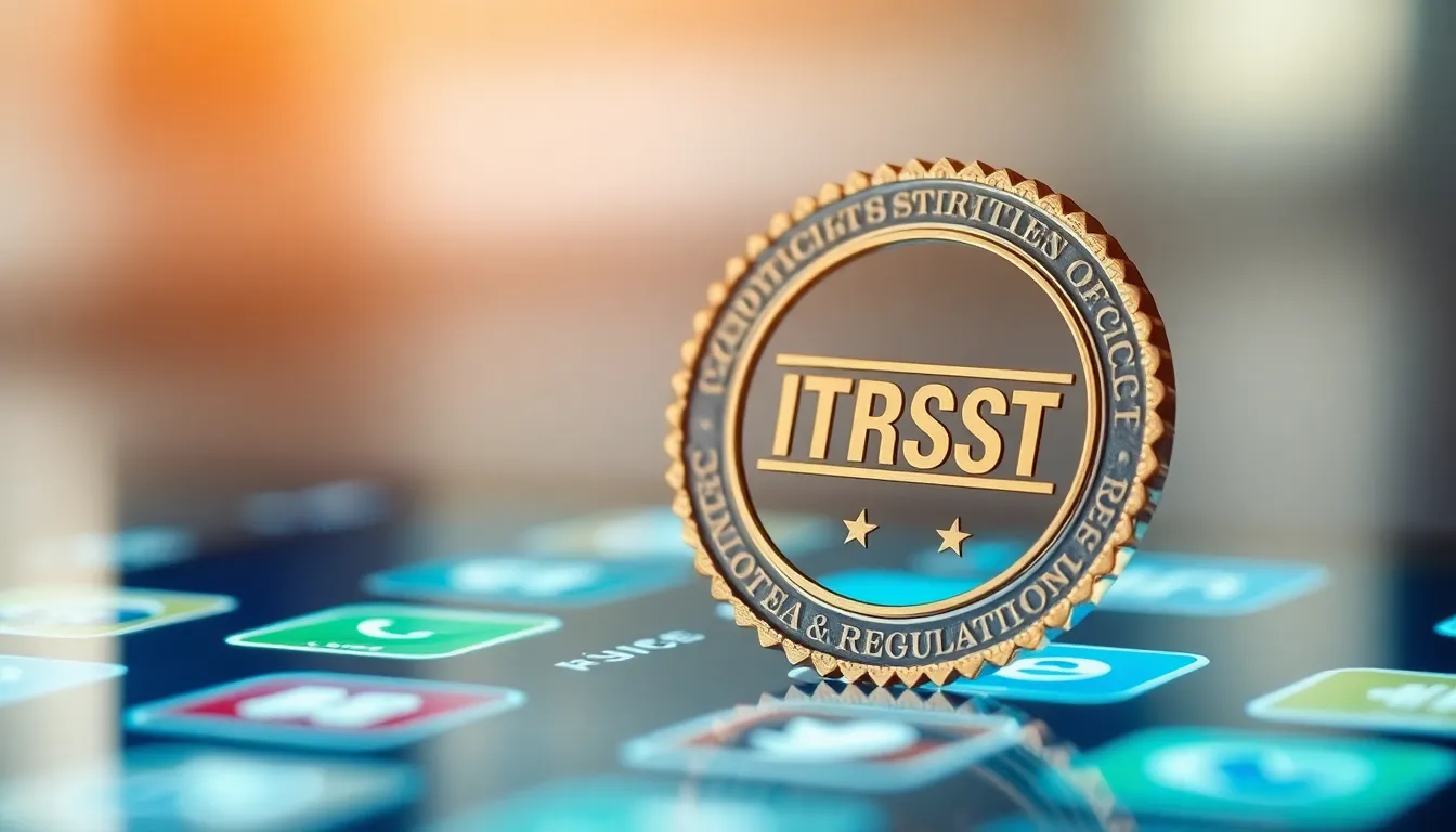 Tontine digitale : ce que change vraiment l'agrément d'une fintech