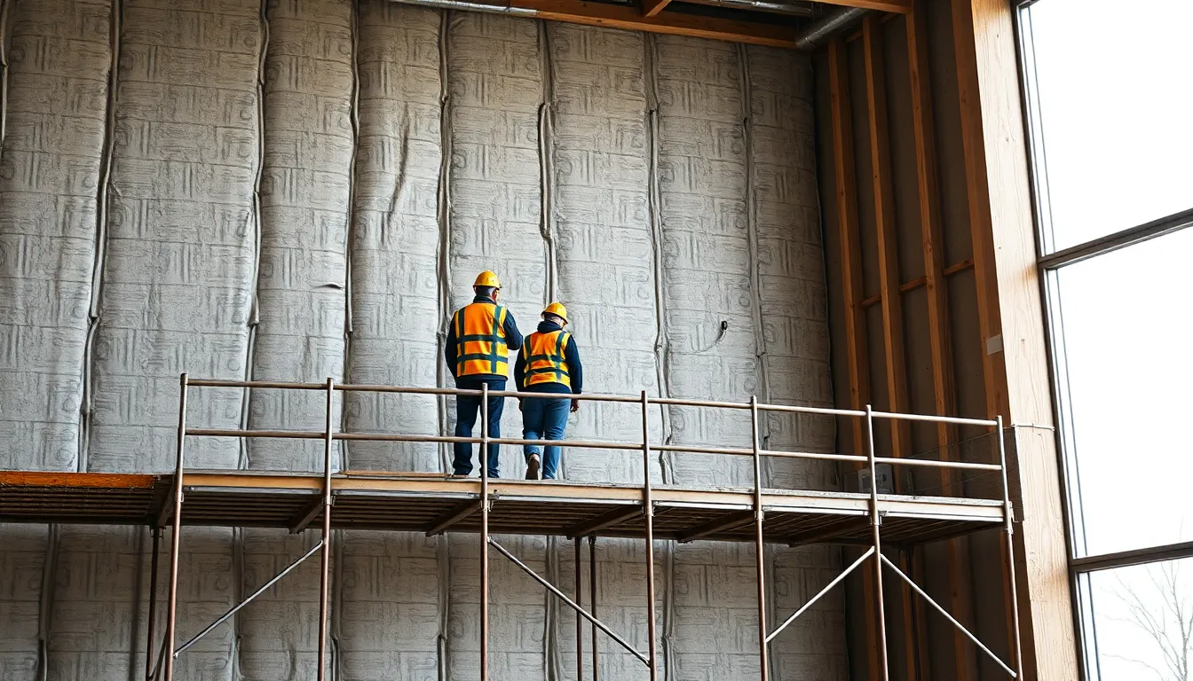 Rénovation énergétique : ce que regardent les accélérateurs avant de sélectionner un projet